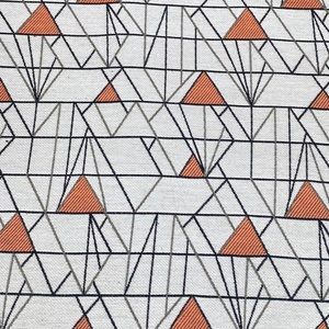 Meet your Posher, Stephen